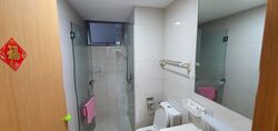 Austville Residences (D19), Condominium #516790261
